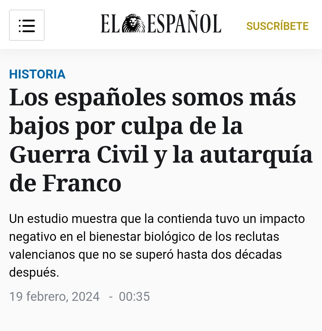 Castro_Mas_Cota's tweet photo. Jajajajajajaja esta es cojonuda 😂😂 https://t.co/l8njiLIWhn