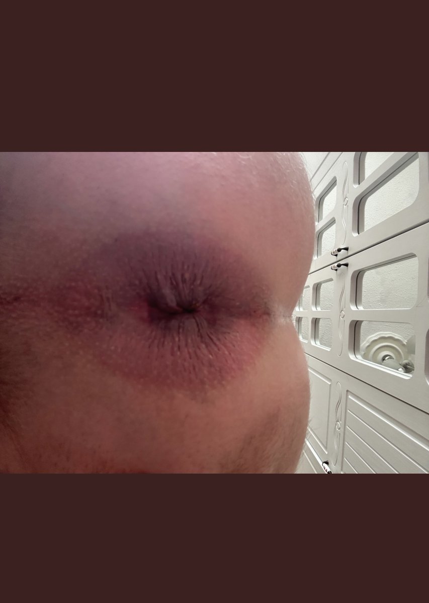 Genişletmek isteyen var mı yanıyor da