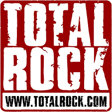 Skids House of Loud #SHOL is moving to @TotalRockOnline , 1st show 29/02 1pm UK - lots of new music , new features ! More to follow in the next week. #Totalrock #vikinginvasion #ONBB #Onthisdayinrock