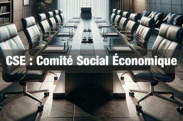 Fonctionnement, organisation et obligations du CSE jemconsulting.fr/jemconsulting/… #Strasbourg #Metz #reims #dijon #troyes #lyon