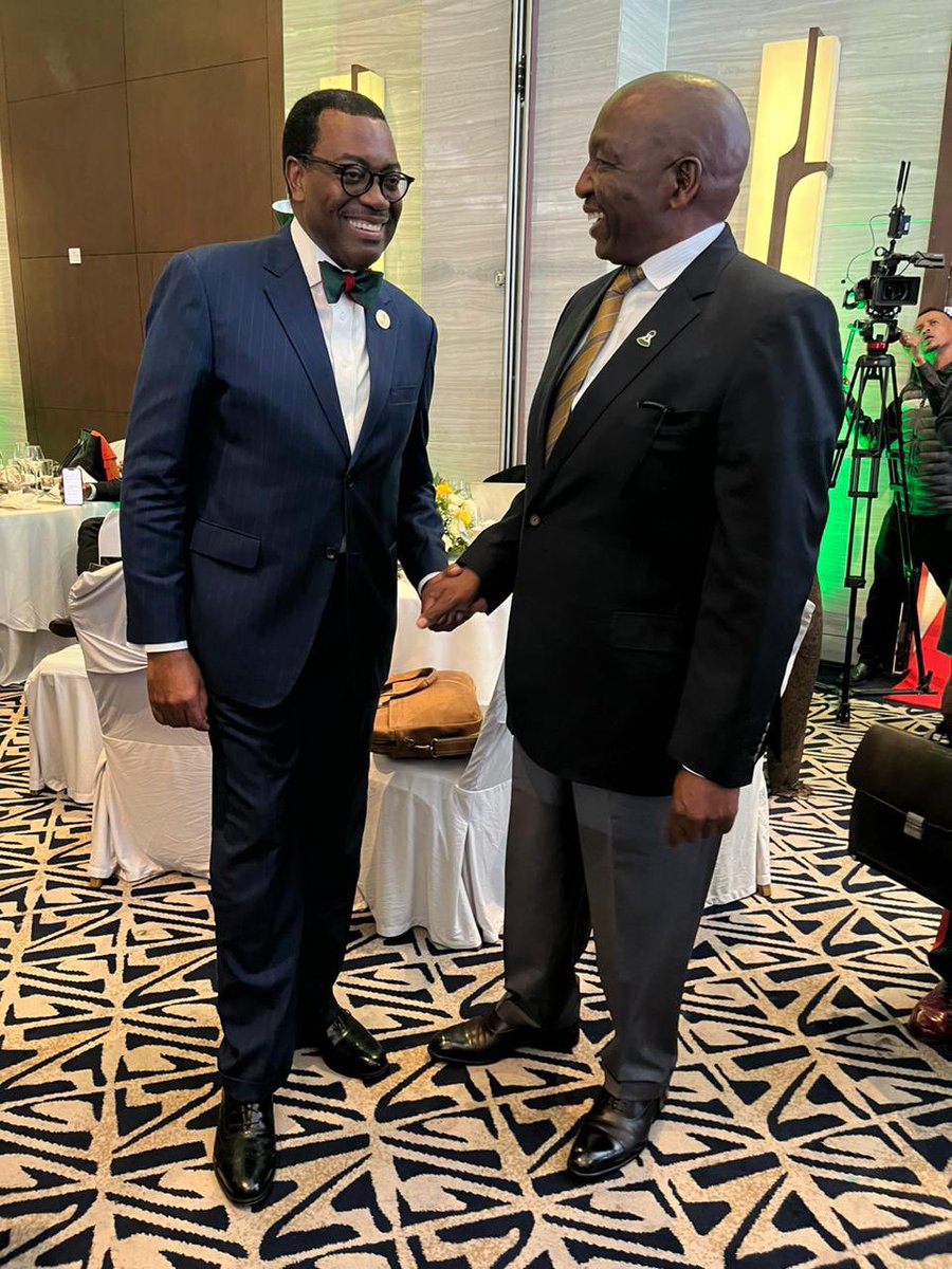 The African Union Assembly has resolved to extend His Majesty King Letsie III’s term as the African Union Nutrition Champion for the next two years. Lesotho Head of State has led the continental nutrition agenda since 2016.