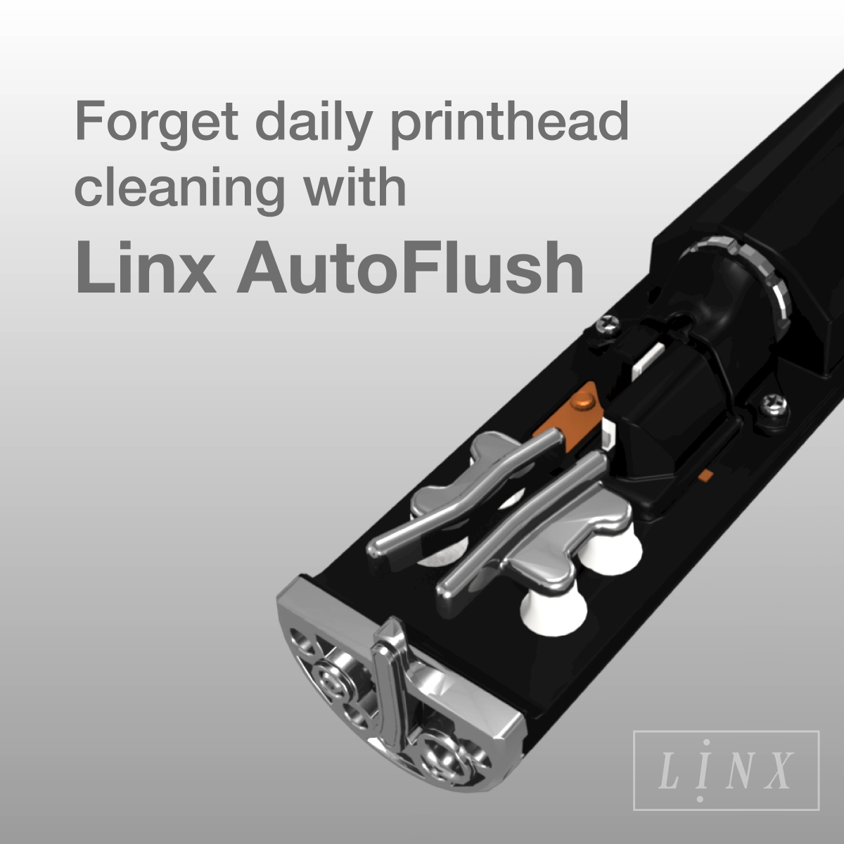 LinxPrintingTec tweet picture