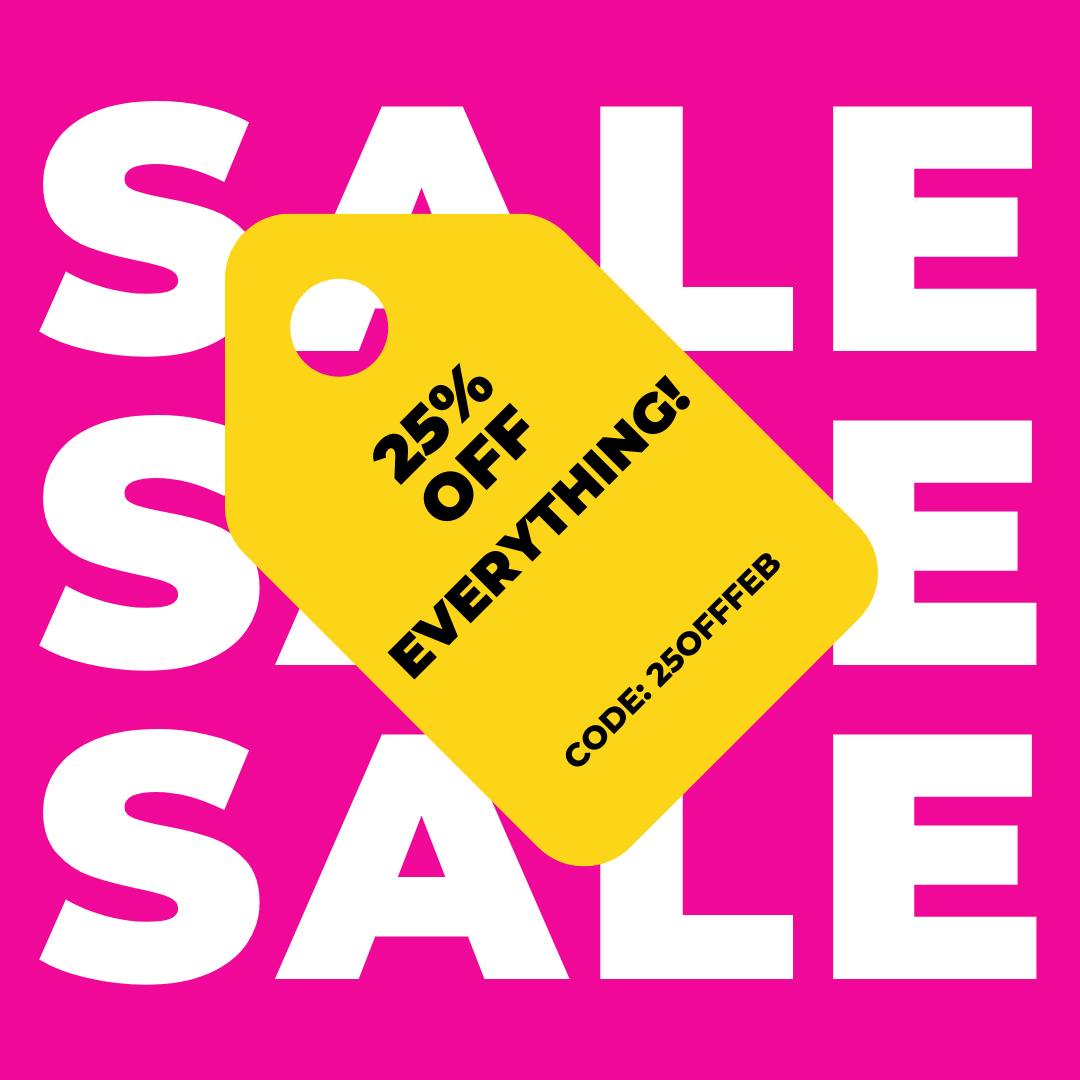 allthingssticky tweet media