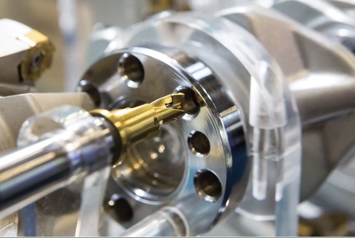 Be part of the UK’s national event for manufacturing and engineering- meeting buyers and specifiers with budget authority to spend. 

To find out more about booking your stand, contact Chris Seldon on 020 7298 6414 or email, chris.seldon@mta.org.uk.