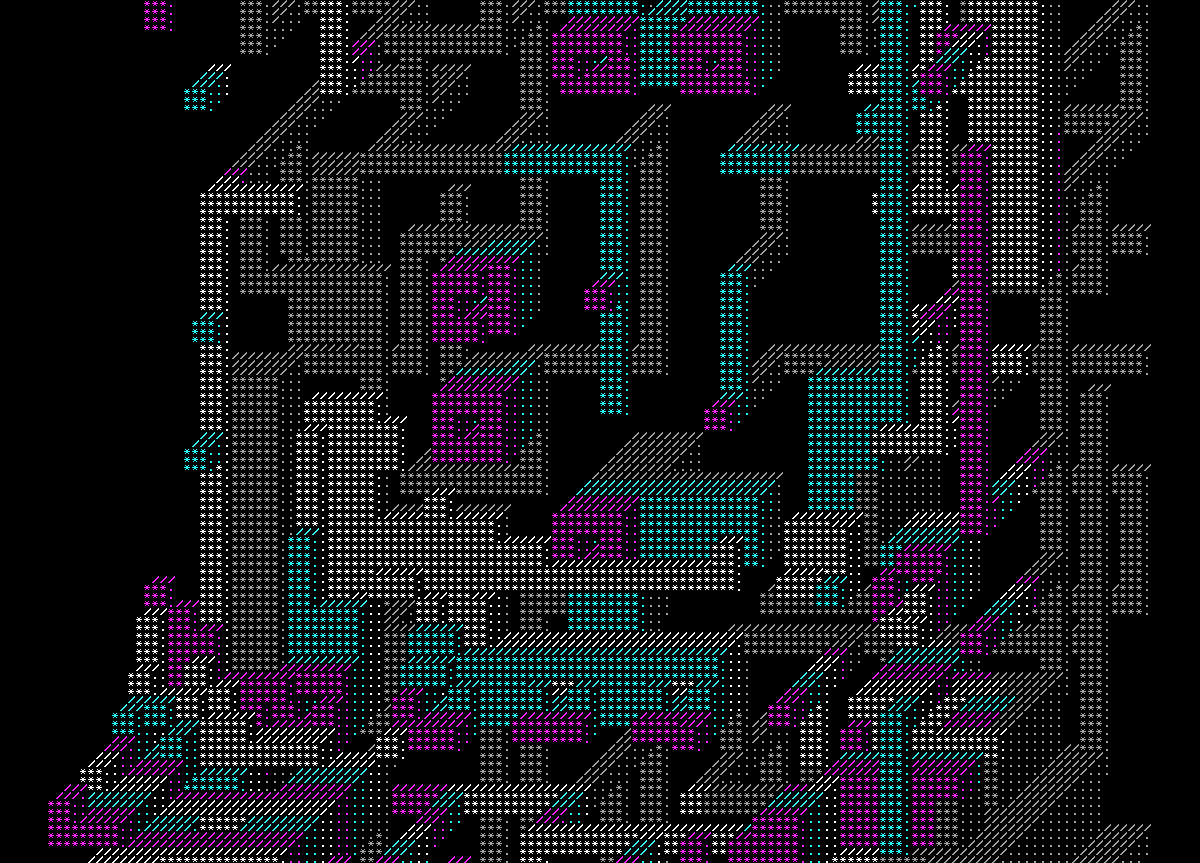 ertdfgcvb 𓅰 𓅬 𓅭 𓅮 𓅯 tweet media