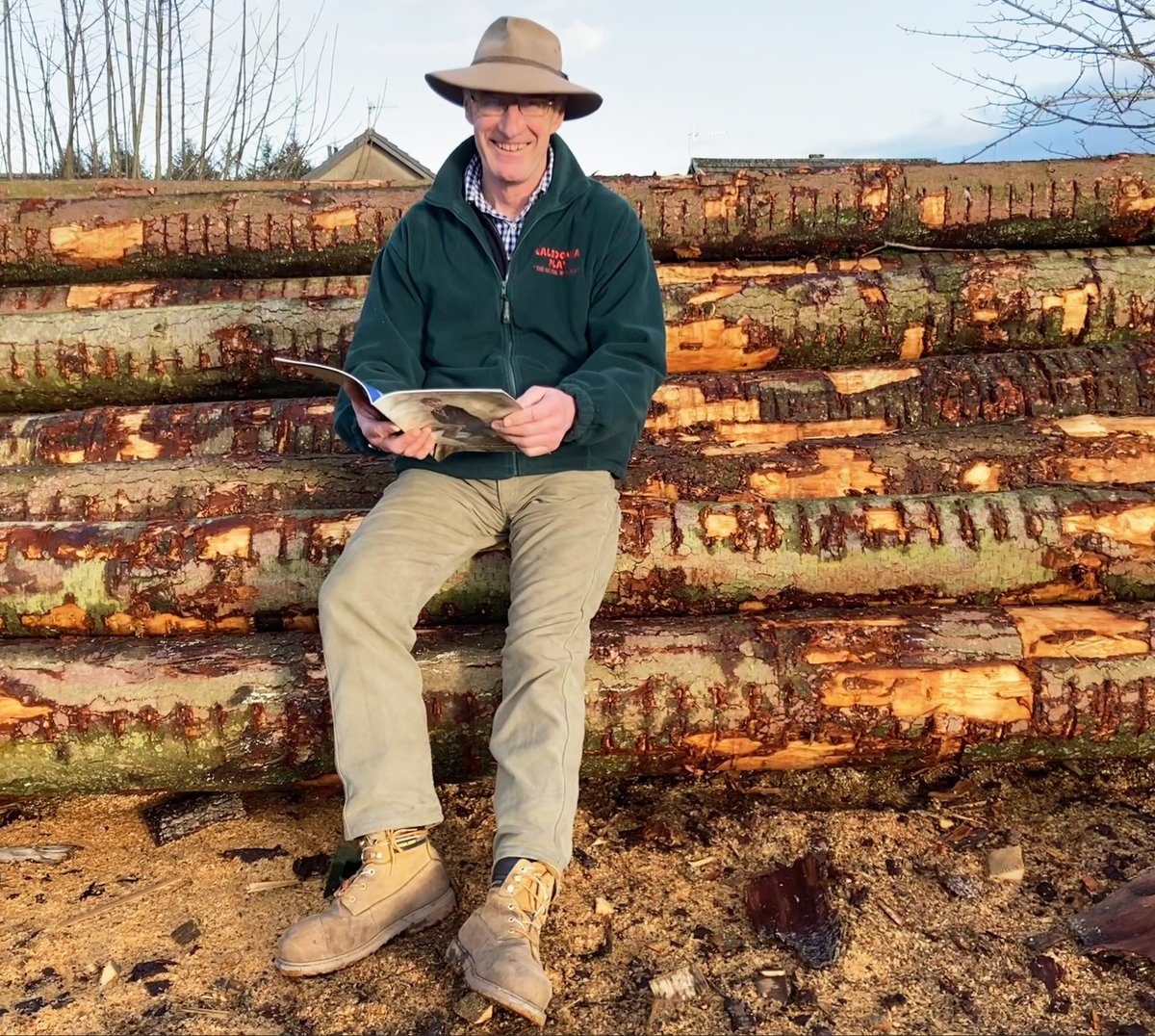 Caledonia Play tweet media