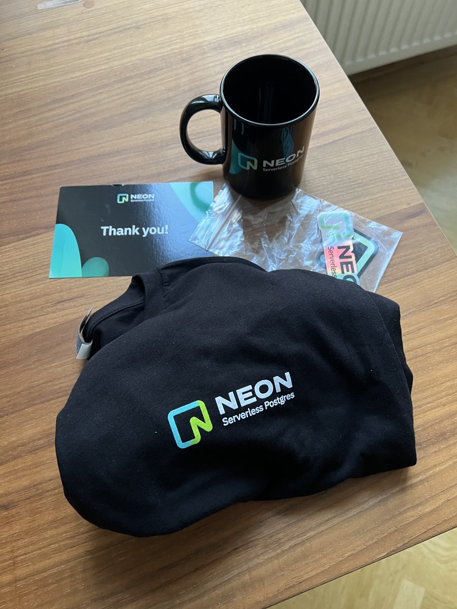 Thomas Strobl tweet media