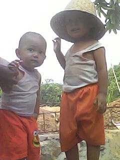 DenArul6's tweet photo. https://t.co/QHDXaub7G0