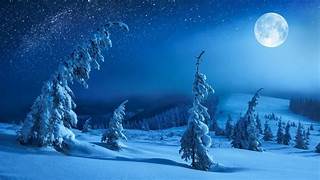 demonologist666's tweet image. THE NEXT FULL MOON IS A  
* * * * * * SNOW MOON  24TH FEBRUARY * * * * *     AS PER USUAL: BATHE YOUR CRYSTALS IN THE  LIGHT OF THE FULL MOON FOR EXTRA   POWER AND STRENGTH.  FRED BATT-THE DEMONOLOGIST #THEDEMONOLOGIST #MOSTHAUNTED