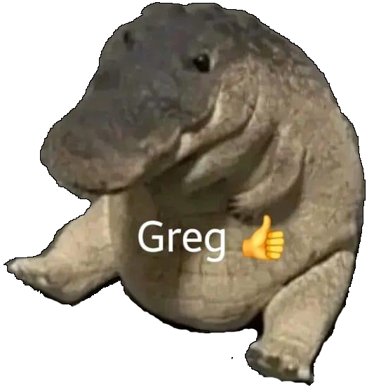 UncleLander™ tweet media