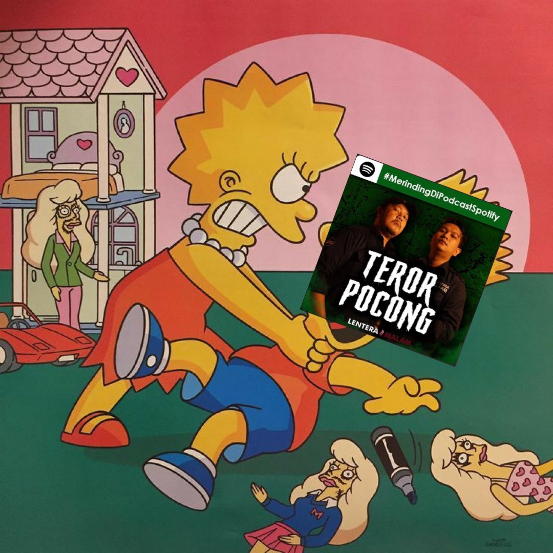 isnansayyidinaa's tweet image. i love you                                    i hate you