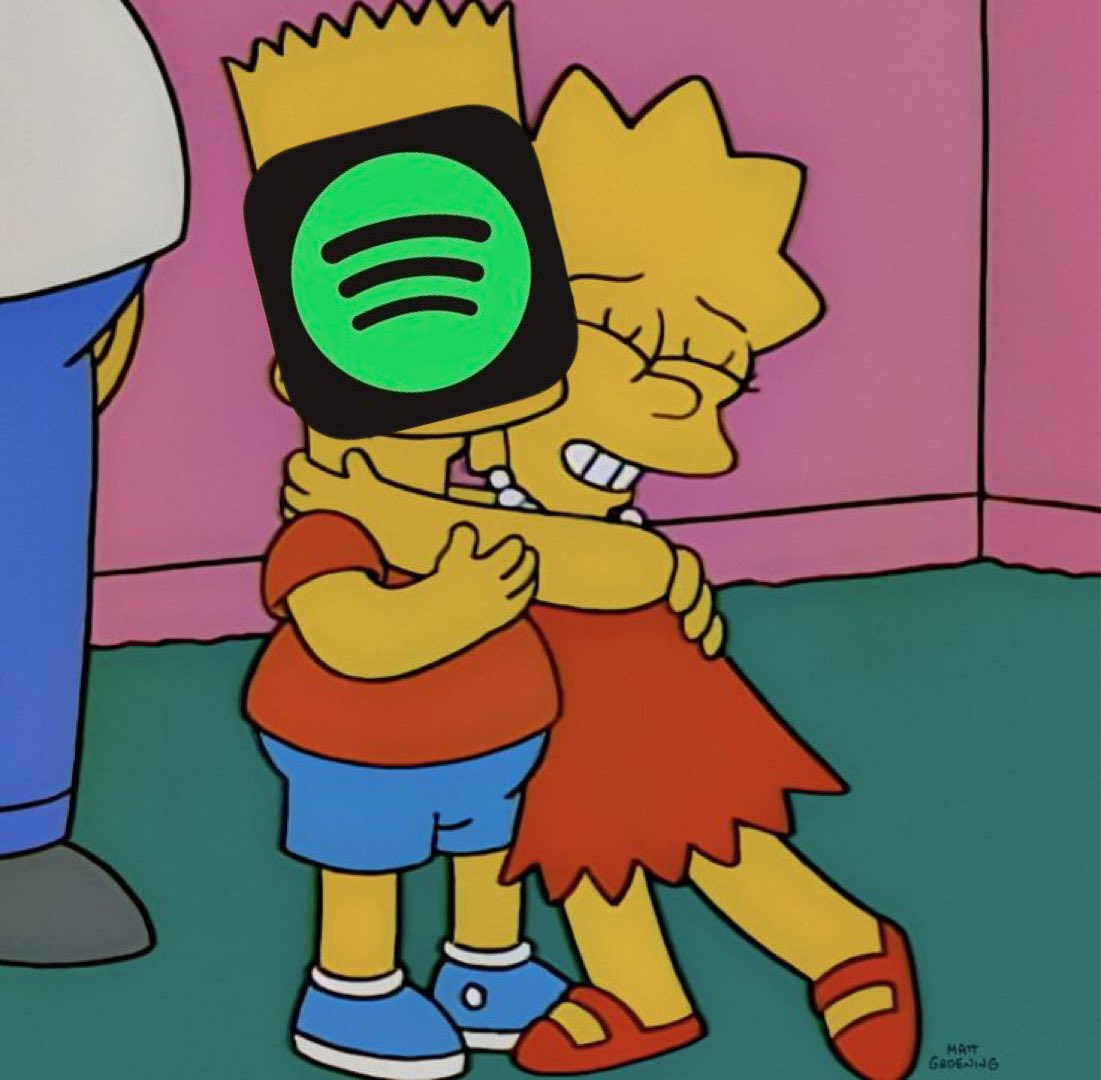 isnansayyidinaa's tweet image. i love you                                    i hate you