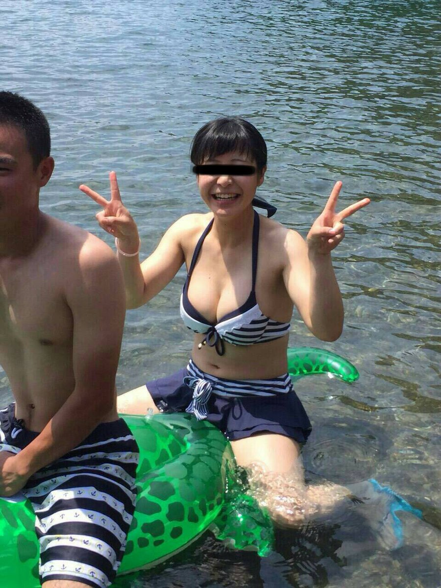 いぬ (@wanwan_eroinu) on Twitter photo 