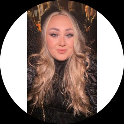 eemsmillardx's tweet photo. #NewProfilePic https://t.co/kQeMhmt2gj