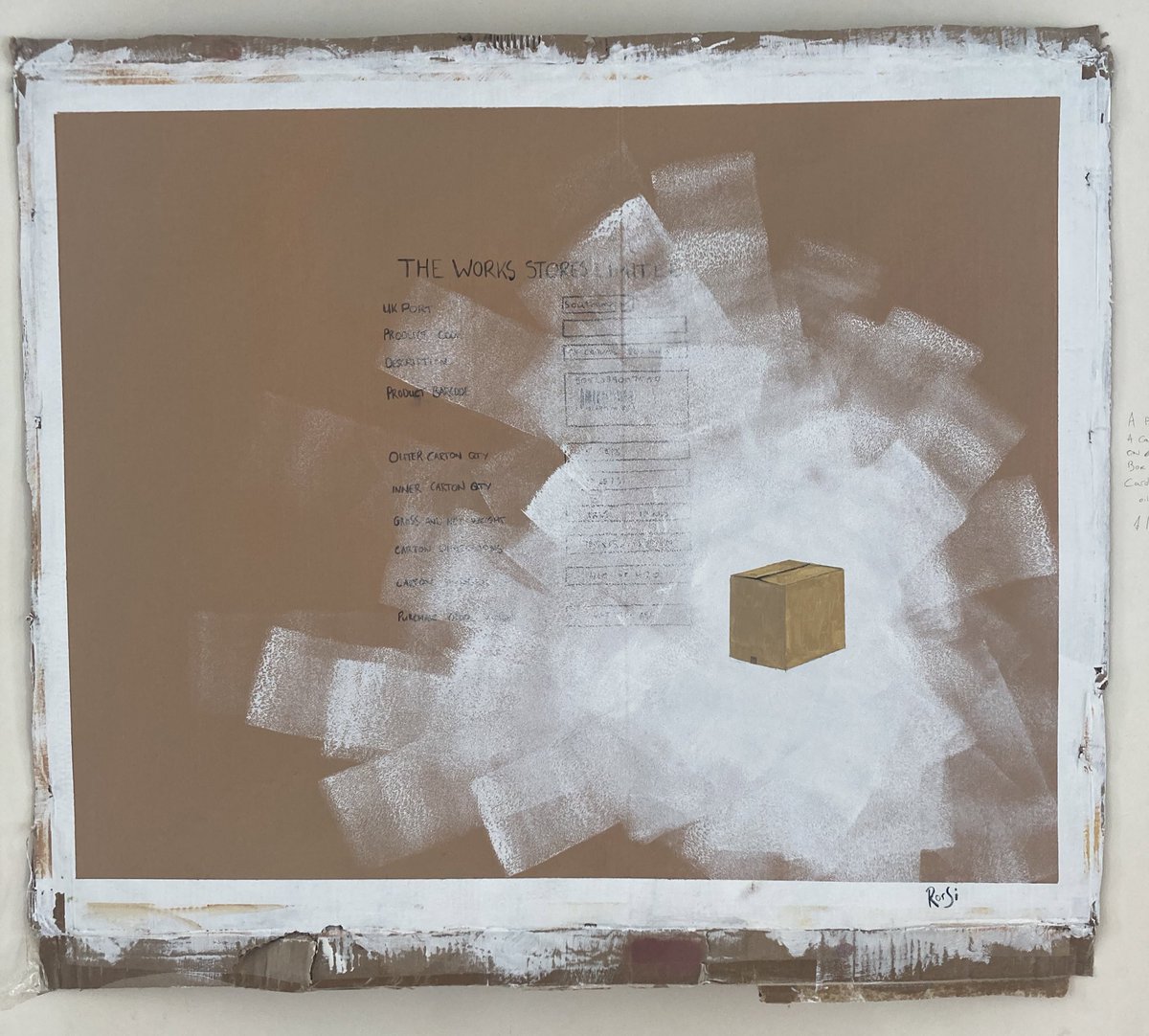 Ferrero Rossi tweet media