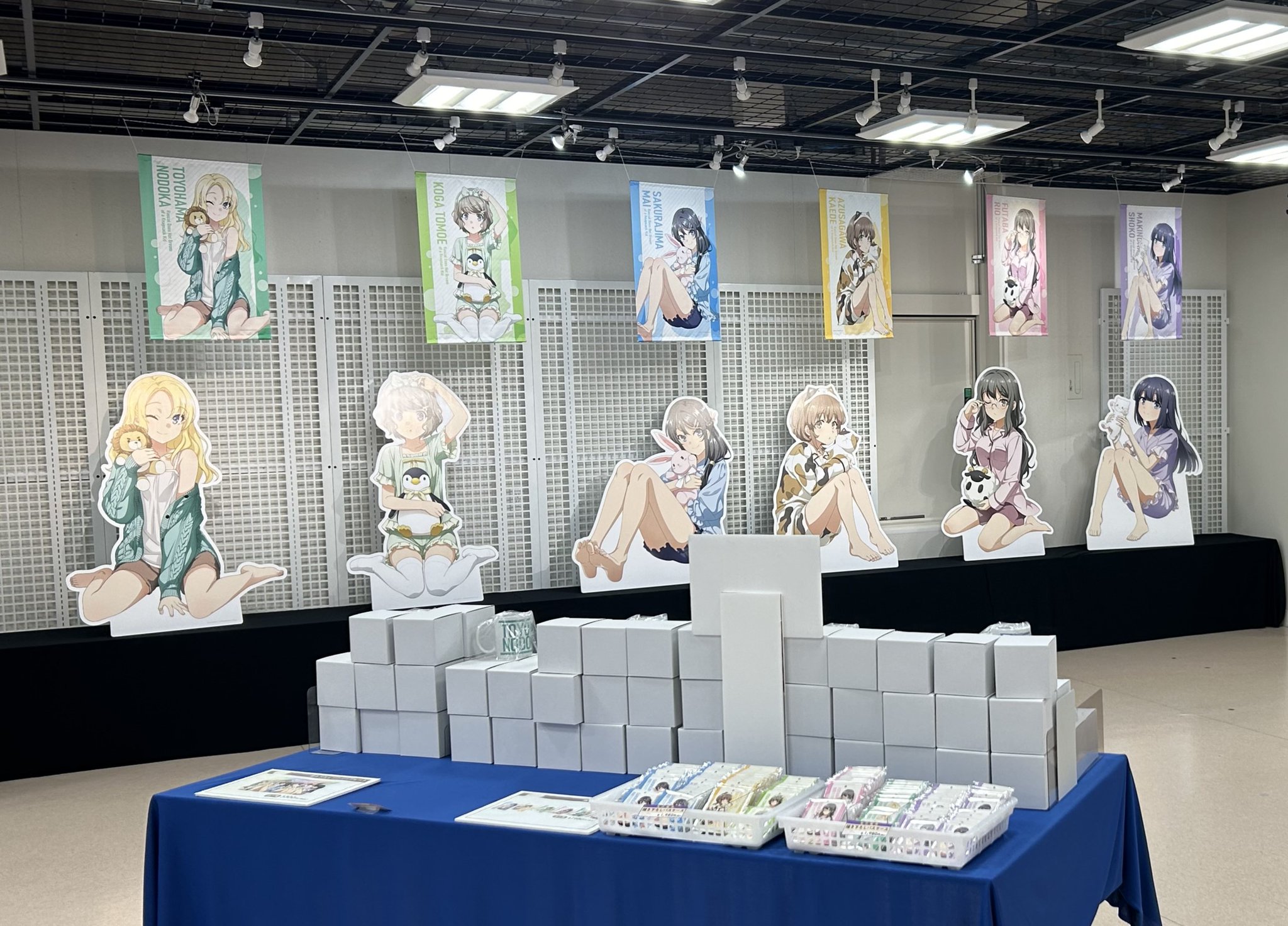 あやか様　国旗　5点セット×2 彩詩 扇子セット（全4種類） – 白竹堂オンラインショップ