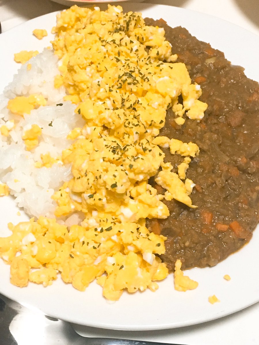 Add_fride_egg's tweet photo. お題ありがとうございます🙇‍♀️
今日も1日お疲れ様でした🍵
月曜日もよく頑張りました🥰

「後悔しない選択をする」のは
難しいので
「選んだ道を正解にしていく」ことが
大切。

明日も1日ご安全に(`･ω･´)ゞ

#朝活書写 No.1952 https://t.co/Rk8dgJKhvu