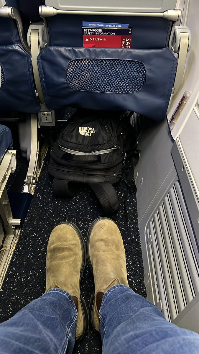 realbert's tweet image. #WLPC24, see you all soon!