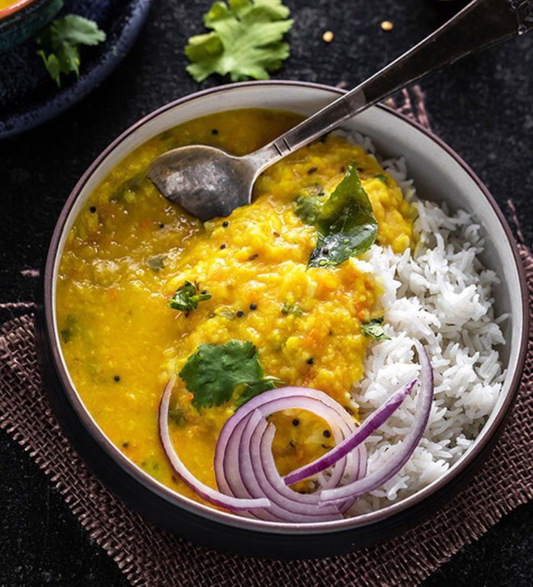 💗 #VeganMumbaiStore 

Shop 🎁 veganmumbai.com

√ #VeganShop
√ #VeganPotluck
√ #VeganActivism
√ #VeganShow

🏠 instagram.com/veganmumbaicom…

💗 YouTube.com/veganmumbai

#veganmumbai #vegansudesh #vegancafe #veganindia #vegancosmetics #vegans

Email 📬 help@veganmumbai.com