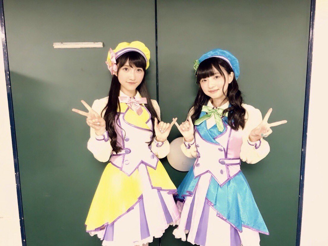 山崎エリイ on X: 