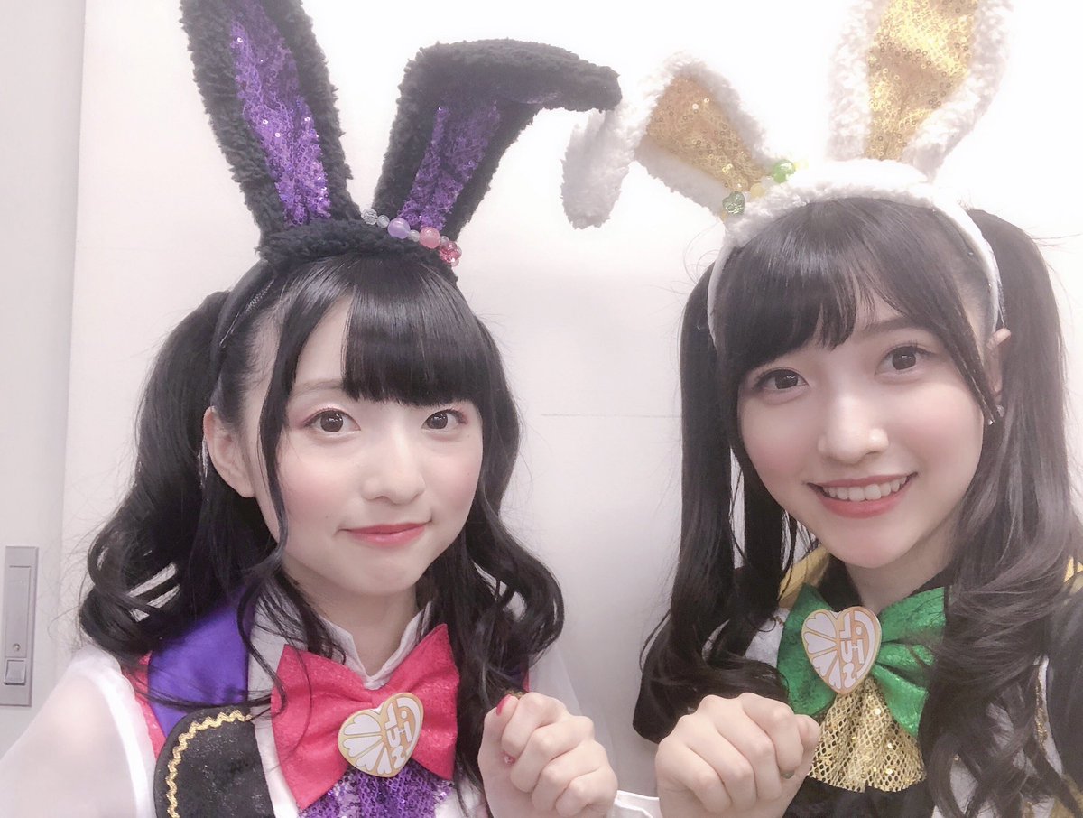 eriii_musicinfo's tweet photo. 本日はナナシス10周年🎉🎉
おめでとうございます！

素敵な作品、楽曲、
そして大好きなCi+LUS、
お兄ちゃん、お姉ちゃんと出会う事が出来て幸せ🐱💞🐱

この先もマコトちゃんと共に眩しい景色を見れますように〜！！

#ナナシス
#t7s10th https://t.co/Rgb4gp5mXj