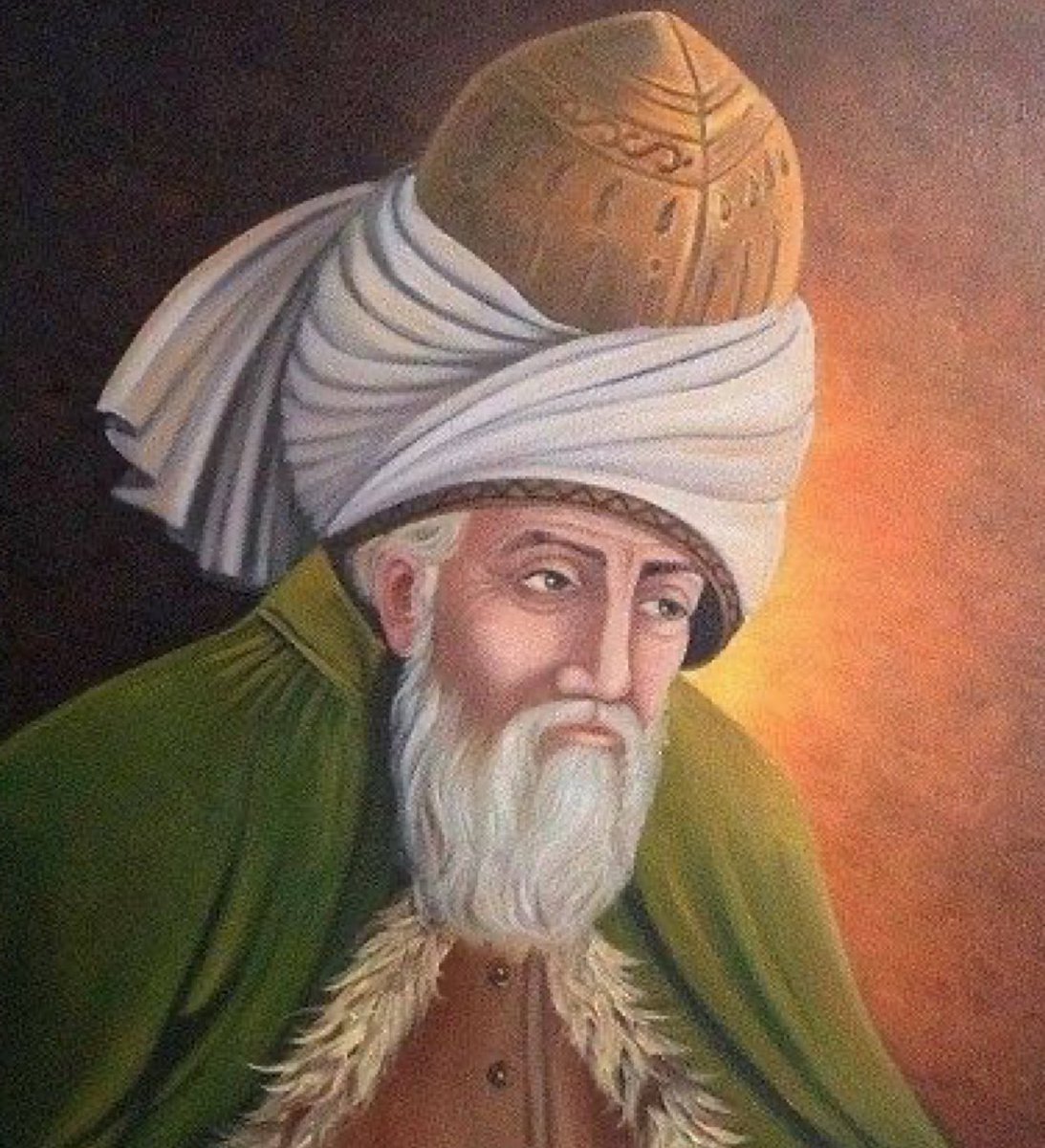 Çalınan her kapı hemen açılsaydı, ümidin, sabrın ve isteğin derecesi anlaşılmazdı. 
- Hz. Mevlana