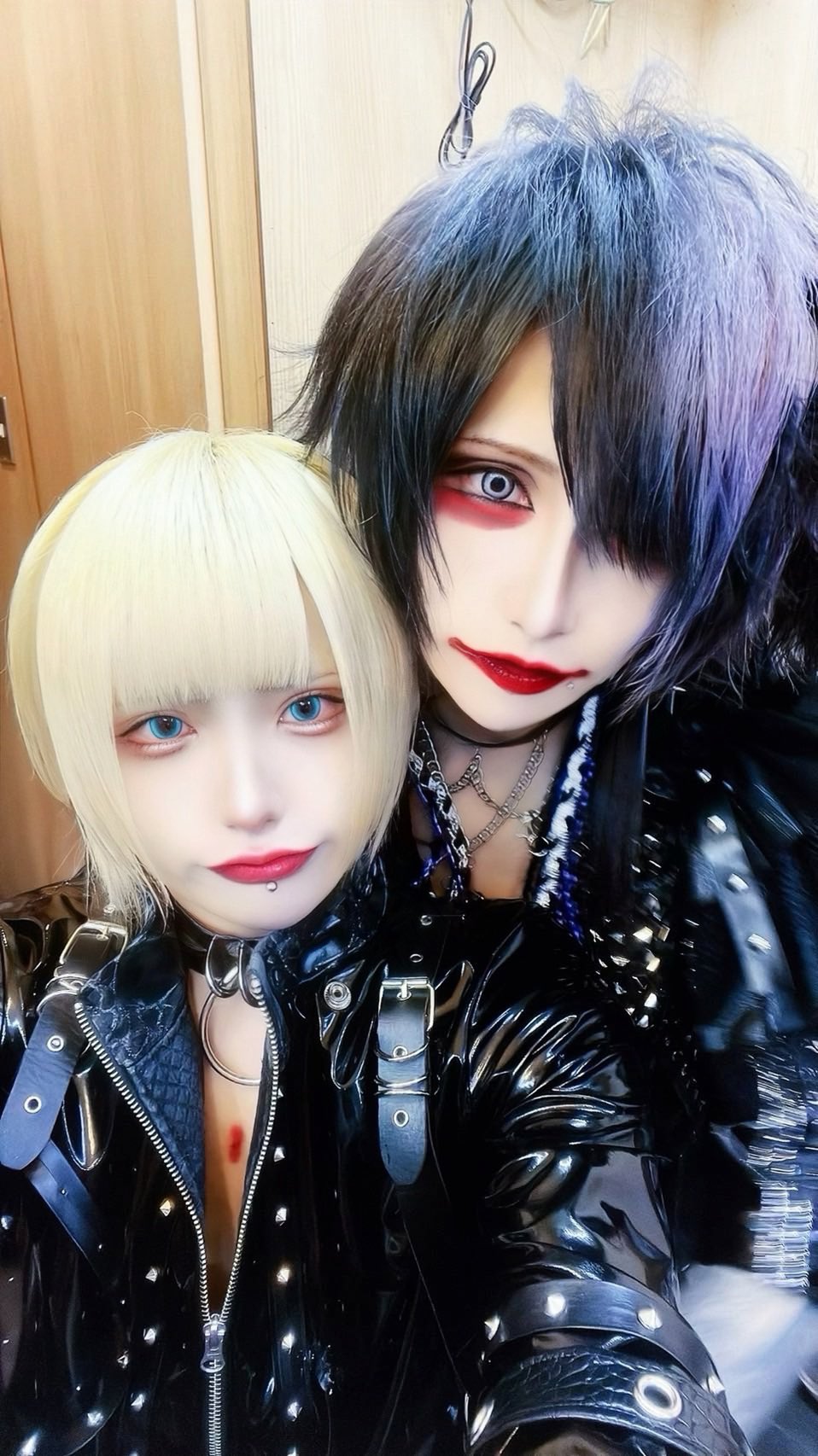 【最終値下げ】NAOCHI 毒牙メノ写真集 メノさん天天チェキ10枚 最終値下げ】NAOCHI 毒牙メノ写真集 メノさん天天チェキ10枚