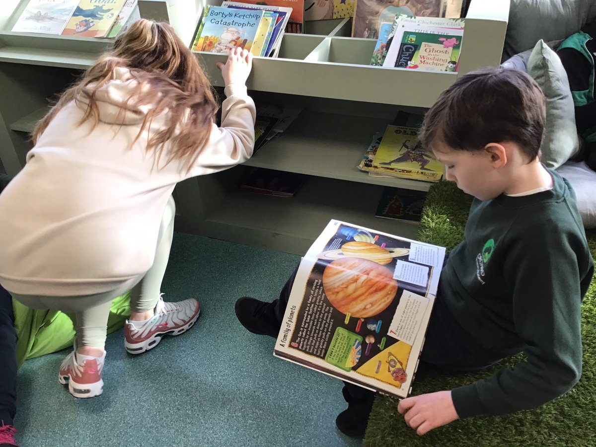 Chestnut_OrchardPA tweet media