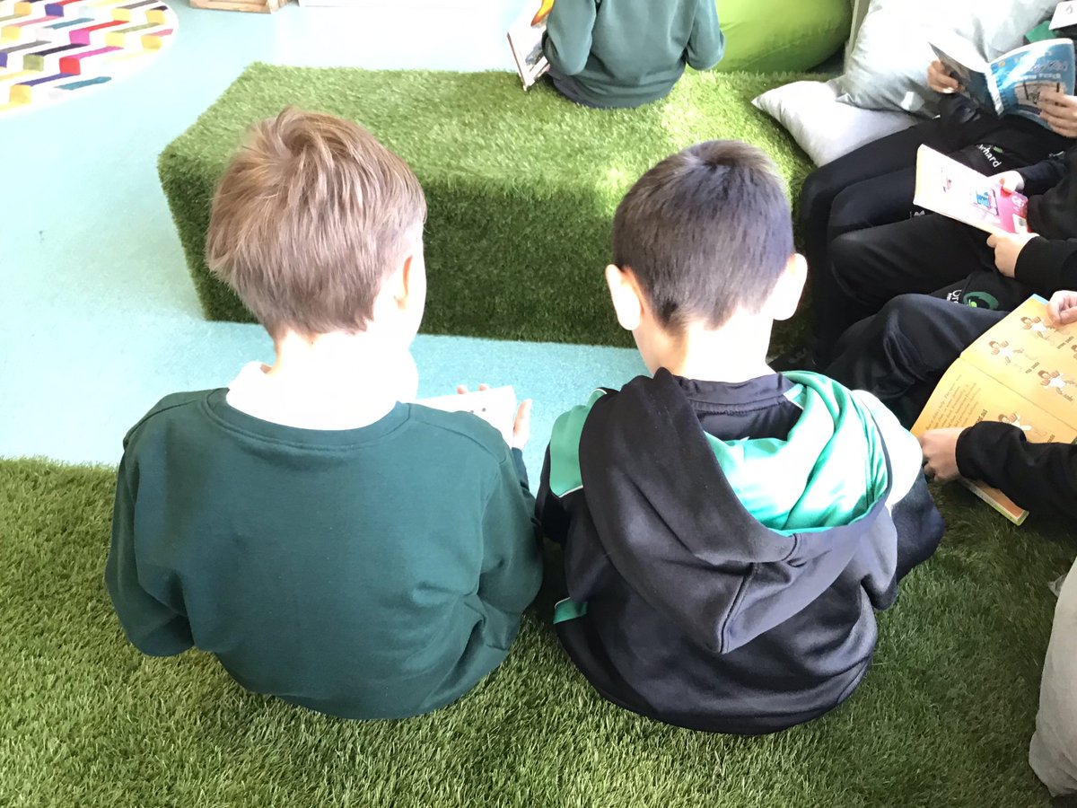 Chestnut_OrchardPA tweet media