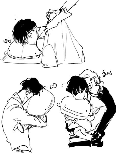 그린블루🍊🪥🤍 tweet media