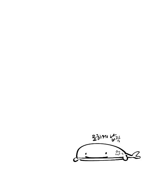 그린블루🍊🪥🤍 tweet media