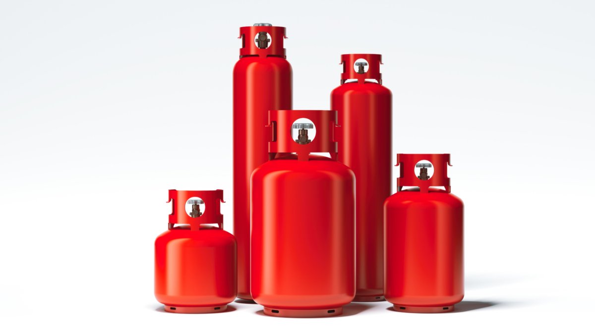 Ecoserveis's tweet image. ⚠️A partir de demà el #preu del #propà disminueix lleugerament en el terme variable! Consulteu els preus del propà, el butà i el gas natural a la web d'@Ecoserveis! Quin és més econòmic? ⚡️
👉ecoserveis.net/propa-gas-buta/
#STOPpobresaenergètica #pobresaenergètica