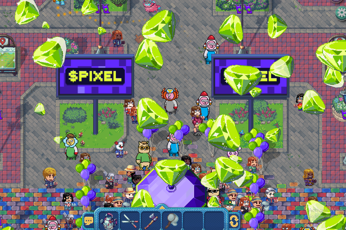 snytr_'s tweet photo. @pixel_barney WEN $PIXEL? 

@shaixbels https://t.co/qAdfXnXyfj