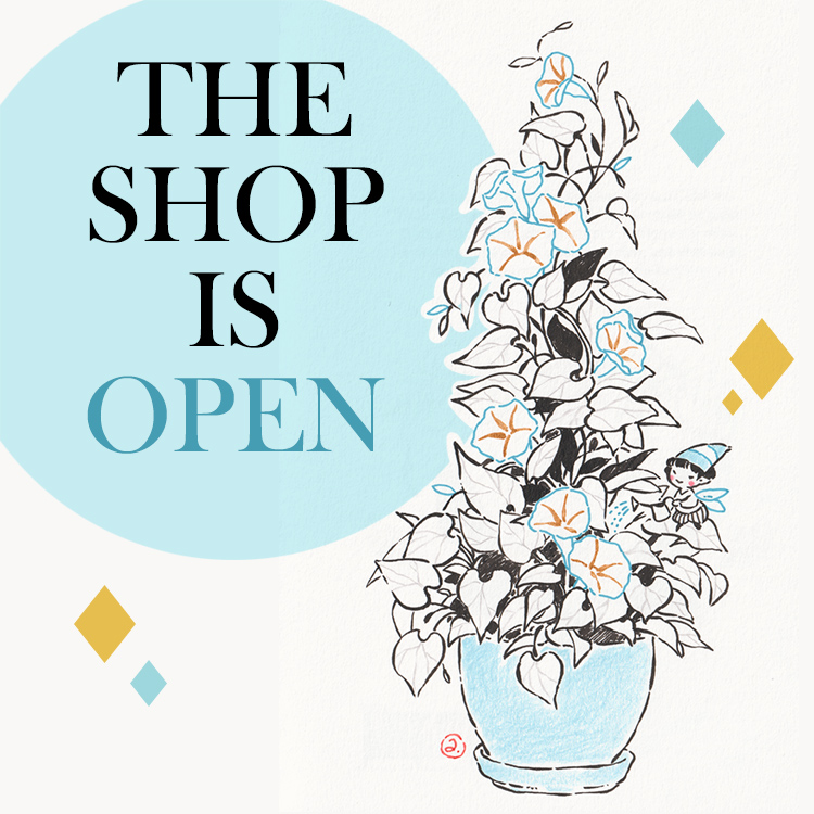 auroreblackcat.bigcartel.com