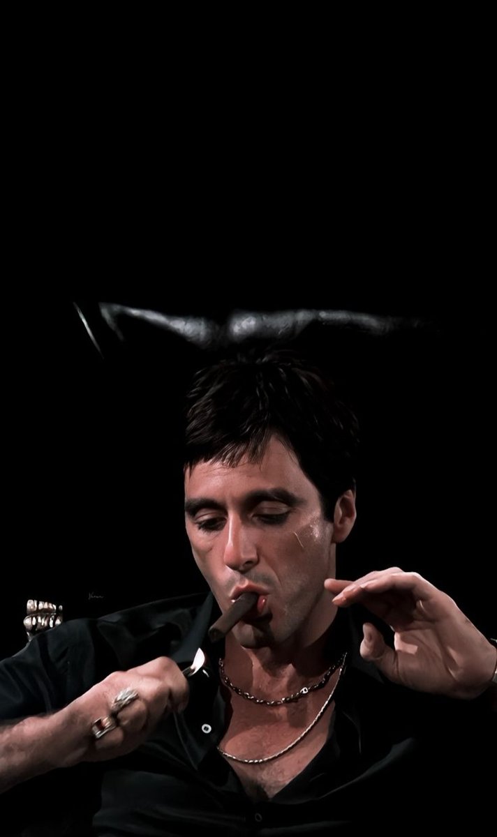 CineLost (@thecinelost) on Twitter photo 