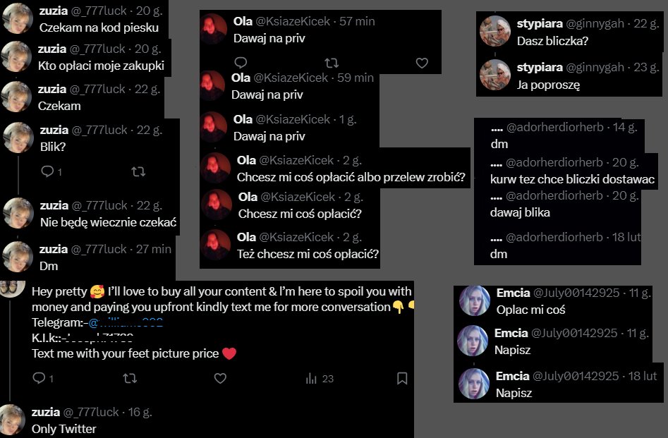 nylzka tweet media