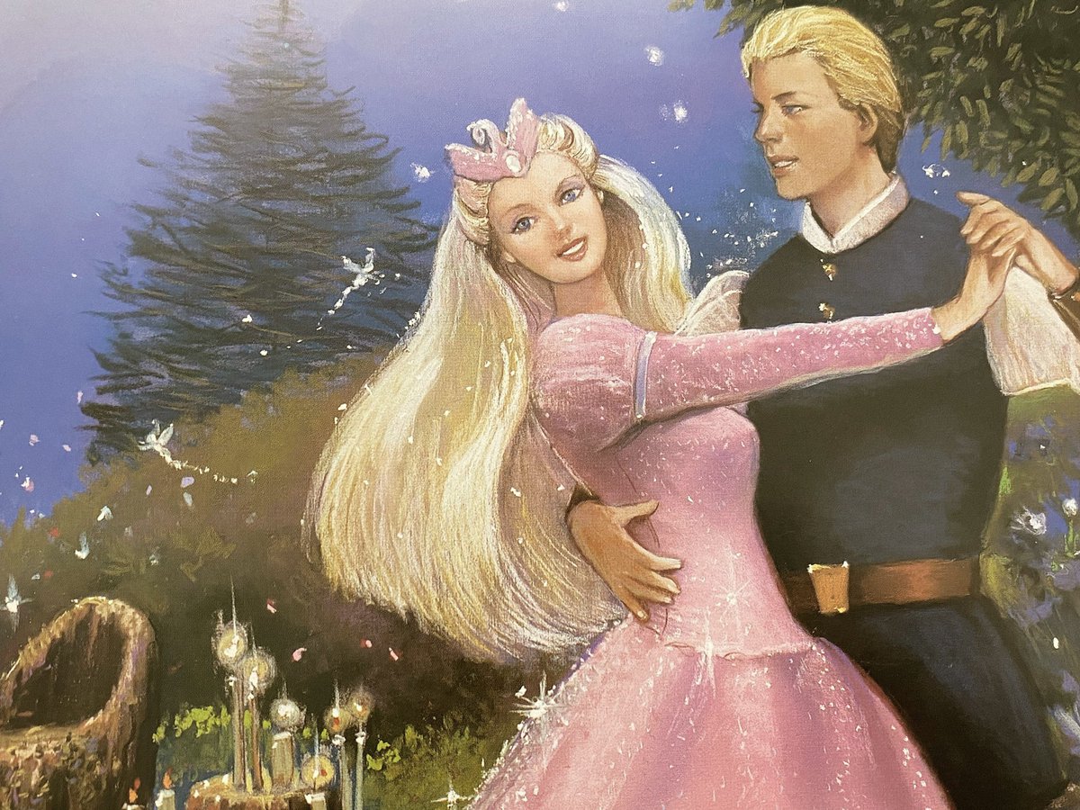 barbieoldmovies tweet picture