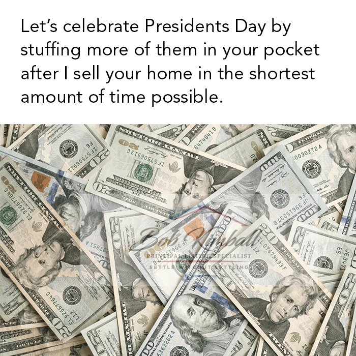 MDFindAHome's tweet photo. https://t.co/VW0PFbS2lp