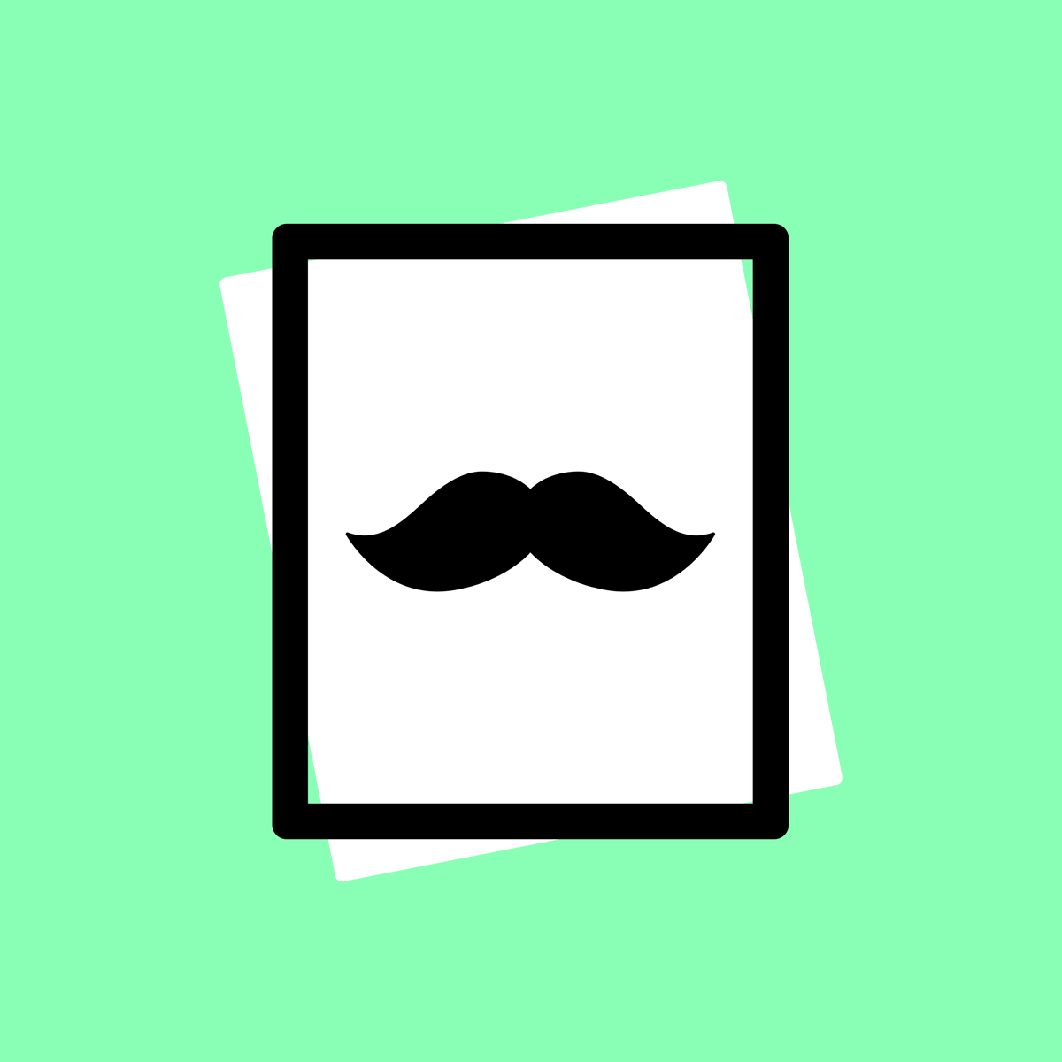 GalleryofMo's tweet photo. We're BACKKKK! That's right! After 10 years away, we're happy to announce that the Gallery of Mo will be opening its doors again this @Movember - Stay up-to-date by following our instagram account - https://t.co/qT8geD3kky https://t.co/ZezpwanokK