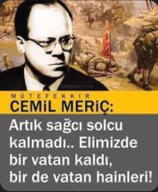 <a href="/zafersahin06/">Zafer Şahin</a>