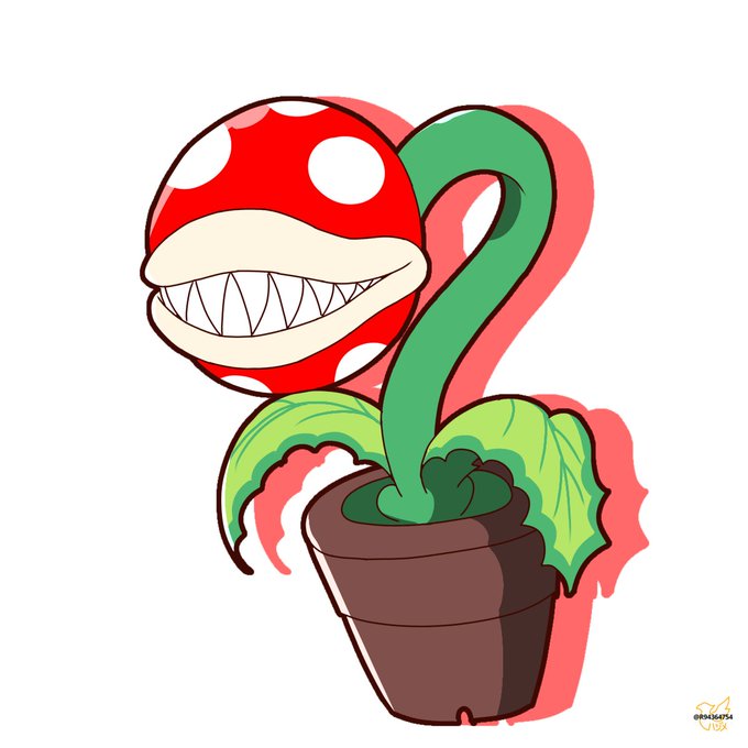 「flower pot solo」 illustration images(Latest)