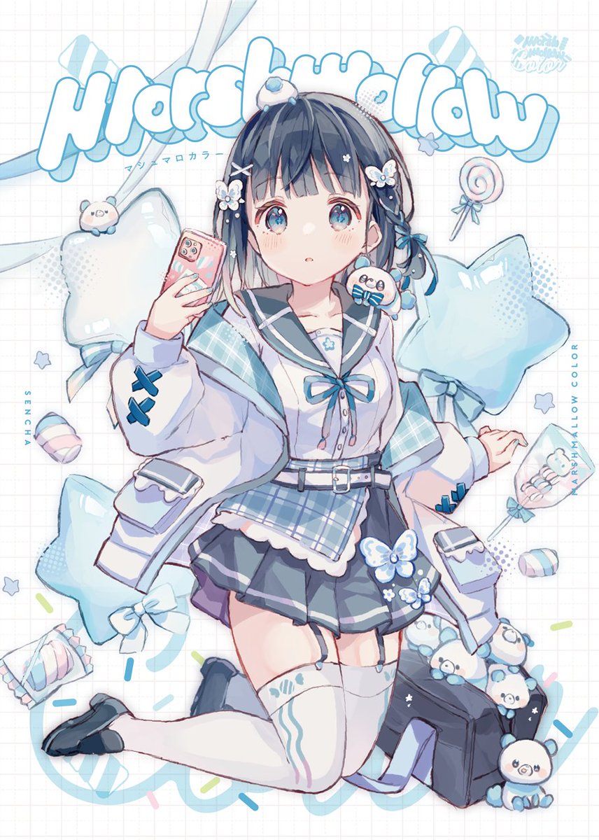 せんちゃ/sencha🐧 on X: せんちゃ/sencha🐧 on X: