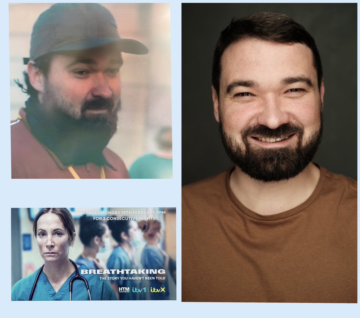 Colina Management tweet media