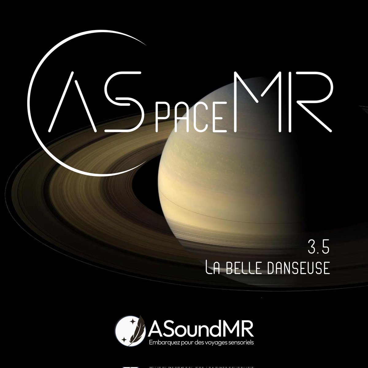 ASoundMR tweet media