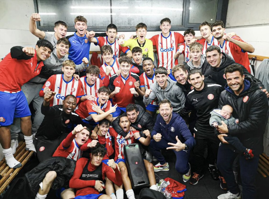 Hèctor Simón tweet media