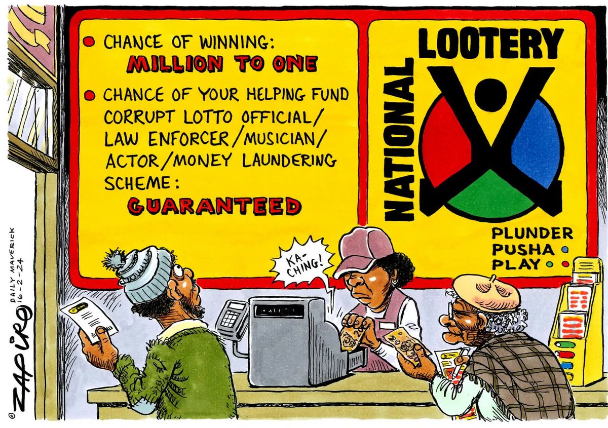 linsam12 tweet media