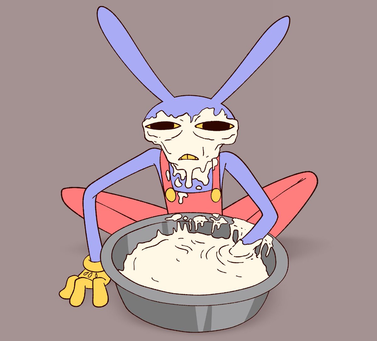 GooseworxMusic's tweet image. 