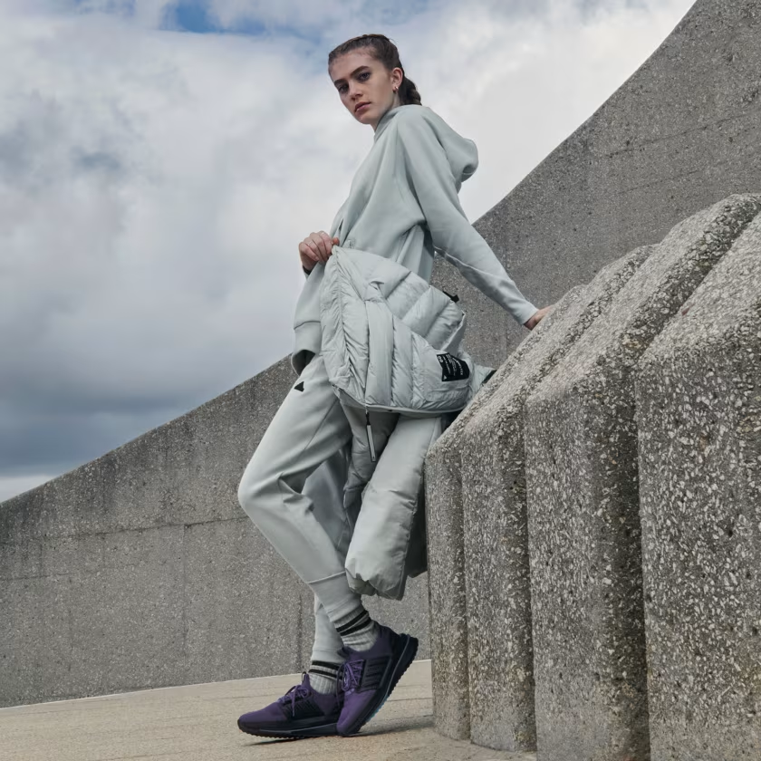 Av_HRS's tweet photo. #Adidas #MYSHELTER #WinterReady
Adidas MYSHELTER COLD.RDY Jacket! 🧥❄️ Designed to keep cozy and dry in cold, rainy weather this jacket is a must have for your outdoor adventures. Dont let the elements stop you - conquer the cold in style with Adidas! 

👉https://t.co/Qz7AY5hgRh https://t.co/PPFDpH2vJ8