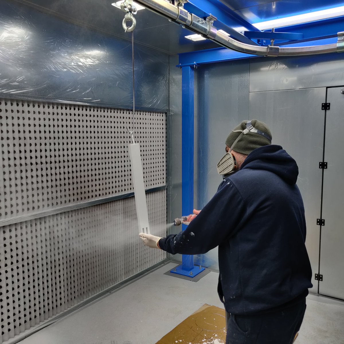 Elmbridge UK tweet media