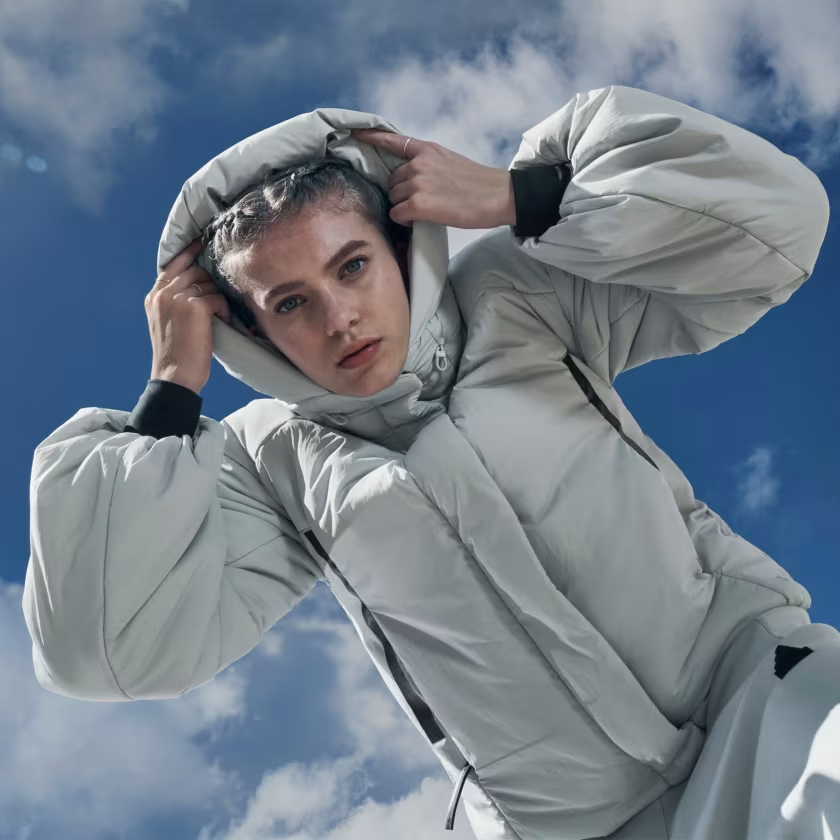 Av_HRS's tweet photo. #Adidas #MYSHELTER #WinterReady
Adidas MYSHELTER COLD.RDY Jacket! 🧥❄️ Designed to keep cozy and dry in cold, rainy weather this jacket is a must have for your outdoor adventures. Dont let the elements stop you - conquer the cold in style with Adidas! 

👉https://t.co/Qz7AY5hgRh https://t.co/PPFDpH2vJ8